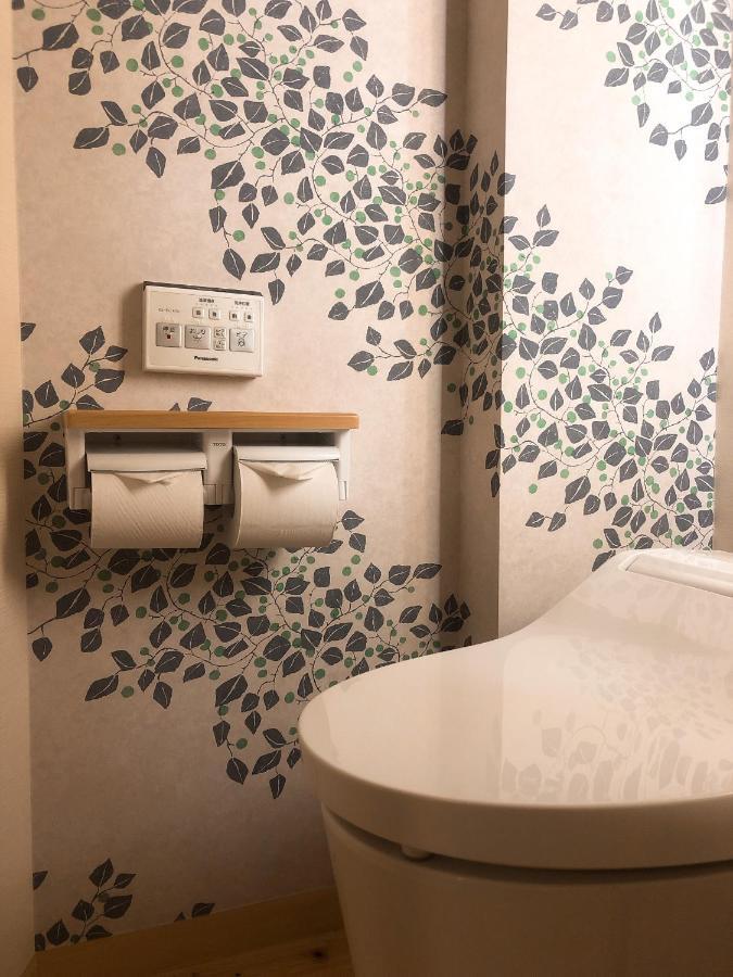 Business Hotel Crescent Τόκιο Εξωτερικό φωτογραφία